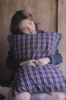 我的无限情人完整版在线观看