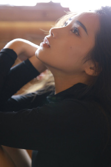 好姑娘免费观看高清电影