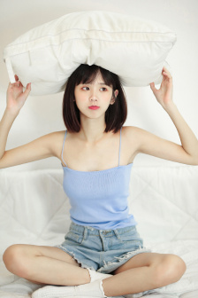 从背后抓住那座巨峰