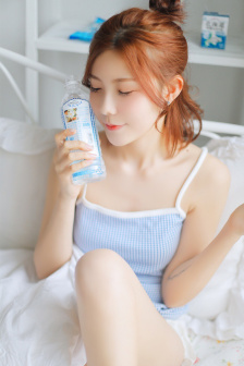 上线吧!华彩少年